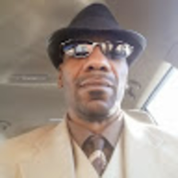 isaacparker722